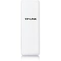 TP-LINK TL-WA7510N 5GHZ DIŞ MEKAN ACCES POİNT