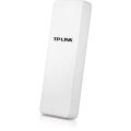 TP-LINK TL-WA7510N 5GHZ DIŞ MEKAN ACCES POİNT