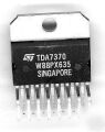 TDA 7370