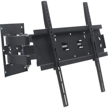 TV ASKI APARATI H-41 HAREKETLİ DUVAR  TİPİ