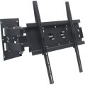TV ASKI APARATI H-41 HAREKETLİ DUVAR  TİPİ