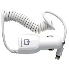 POWERSTAR BL-02 İPHONE USB ÇAKMAKLIK ADAPTÖR 2A