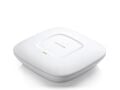 TP-LINK EAP220 ACCESS POİNT