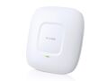 TP-LINK EAP220 ACCESS POİNT