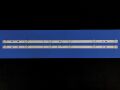 TV LED BAR 2523 TAKIM 6 LI-UE50TU7000UXTK,BN96-50318A,UE50TU8000UXTK-WİNKEL