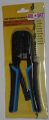 SOKET PENSESİ 4-6-8 PİNLİ BOLSAT RJ11 - RJ45 CAT6
