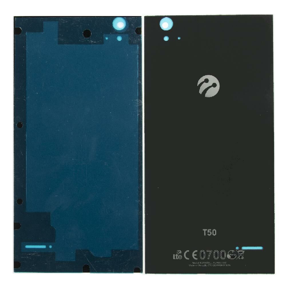 TELEFON KAPAK TURKCELL T-50