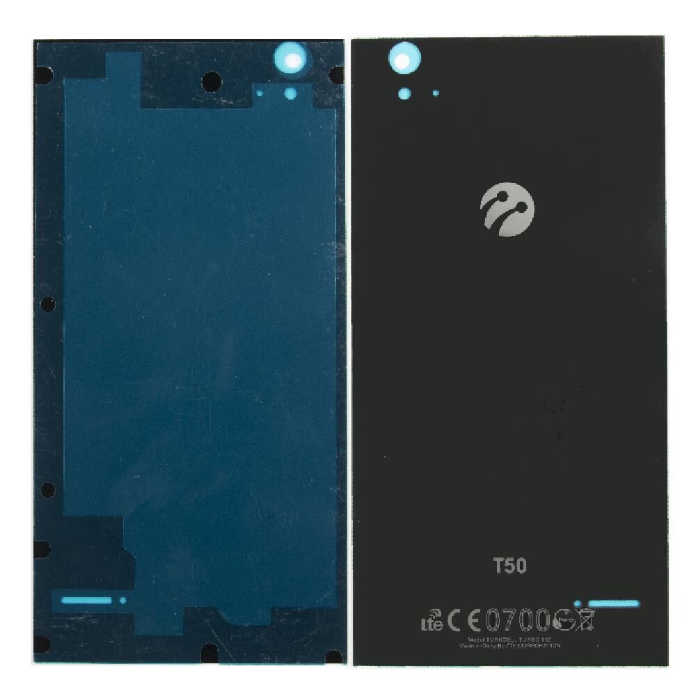 TELEFON KAPAK TURKCELL T-50