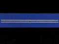 TV LED BAR 2296 2 Lİ ÇUBUK- UE50NU7090U,UE50RU7090U-ELED232-WİNKEL
