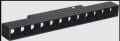 CATA CT-5920 12 WATT DALLAS  MAGNETIC SPOT 22,10 CM GÜN IŞIĞI