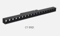 CATA CT-5921 24 WATT DALLAS  MAGNETIC SPOT 33 CM GÜN IŞIĞI