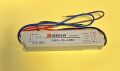 MERVESAN MSD-35-1050MA ÇIKIŞ 9-30 VOLT IP 67 LED TRAFOSU
