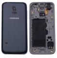 TELEFON KASASI SAMSUNG S5 MİNİ