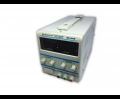 ADAPTÖR LABORATUVAR TİPİ AYARLI 0-30 VOLT 5 AMPER 150 WATT  MERVESAN MT-305B