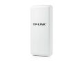 TP-LINK TL-WA5210G 2.4GHZ ACCES POİNT