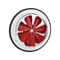 BVN BB 250-25 CM KAPAKSIZ ASPİRATÖR