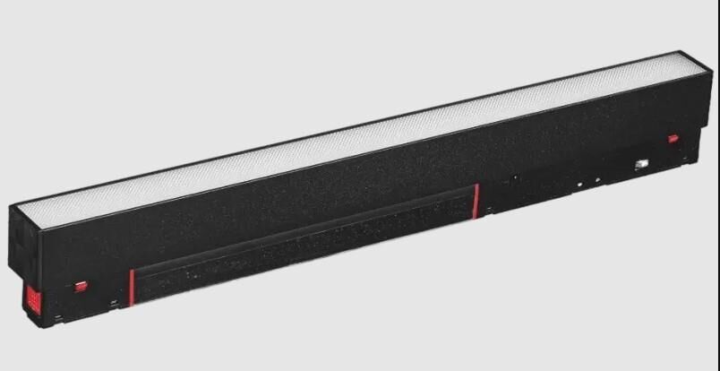 CATA CT-5940 12 WATT ATLANTA MAGNETIC SPOT 30 CM GÜN IŞIĞI