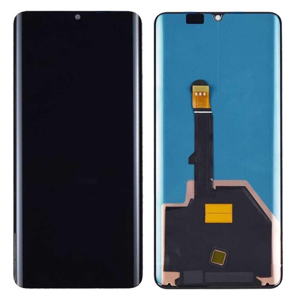 TELEFON EKRANI HUAWEI P30 PRO ÇITALI ORGİNAL YENİLENMİŞ
