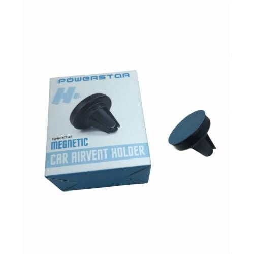 TELEFON TUTUCU POWERSTAR ATT-24