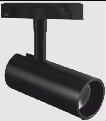 CATA CT-5950 15 WATT KANSAS MAGNETIC SPOT GÜN IŞIĞI