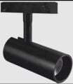 CATA CT-5950 15 WATT KANSAS MAGNETIC SPOT GÜN IŞIĞI