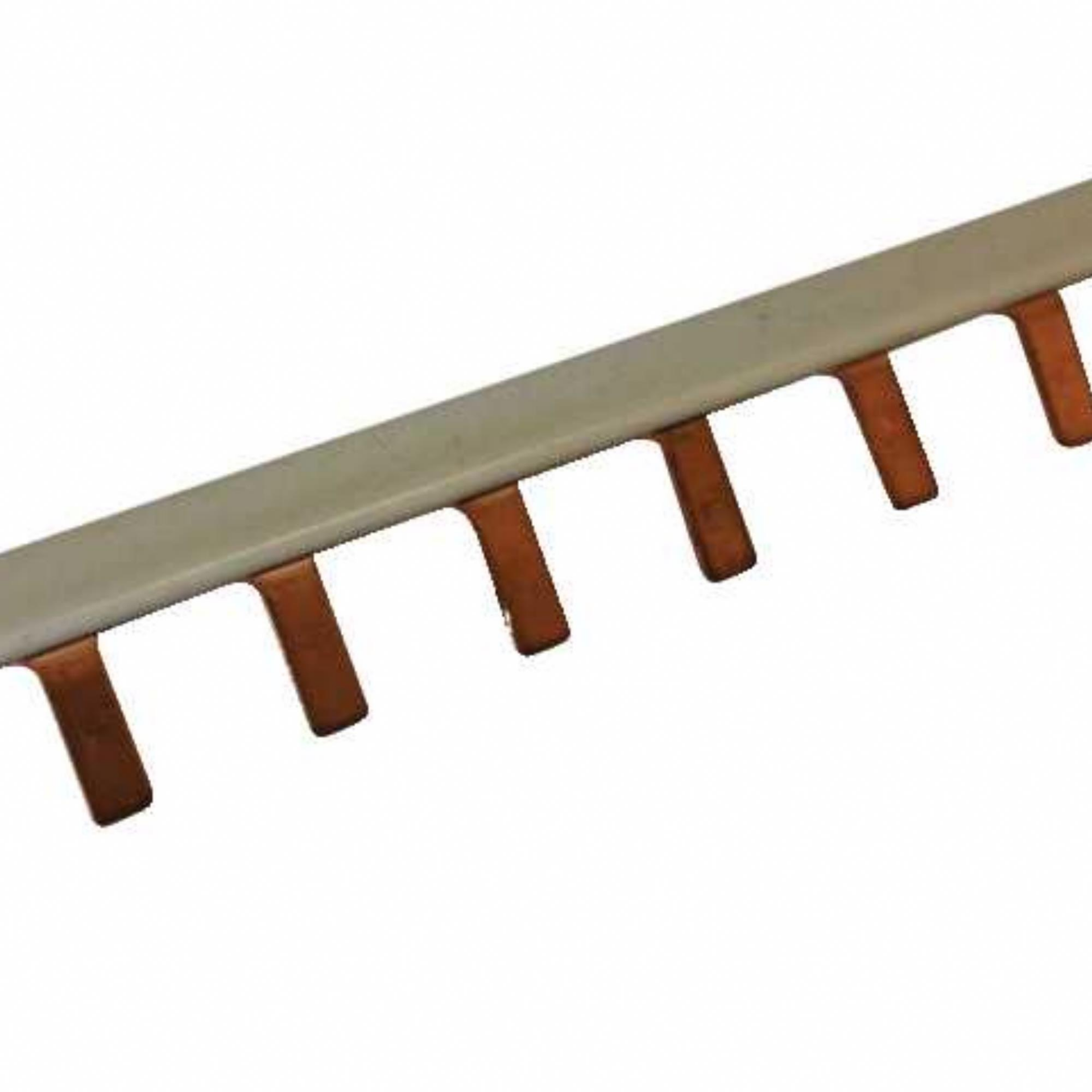 BARA 106 CM MONOFOZE ÇETSAN