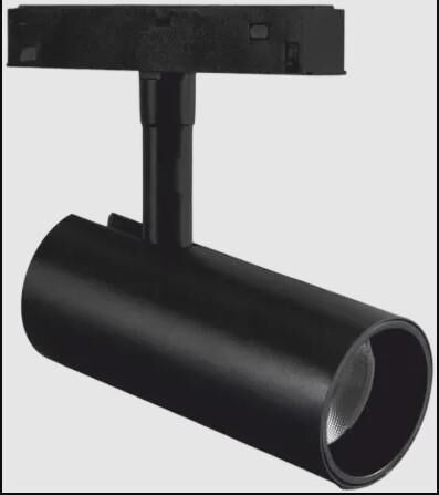 CATA CT-5951 30 WATT KANSAS MAGNETIC SPOT GÜN IŞIĞI