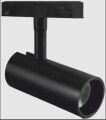 CATA CT-5951 30 WATT KANSAS MAGNETIC SPOT GÜN IŞIĞI