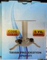 PROJEKSİYON ASKI APARATI UNIVERSAL