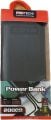 PROTECH B-05 20.000MAH 4 KABLOLU EL FENERLİ POWERBANK