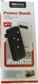 PROTECH B-05 20.000MAH 4 KABLOLU EL FENERLİ POWERBANK