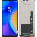 TELEFON EKRANI TCL 20SE