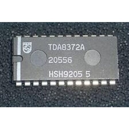 TDA 8372A