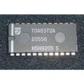 TDA 8372A