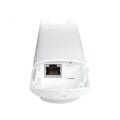 TP-LINK EAP225-OUTDOOR 1200Mbps KABLOSUZ N GIGABİT