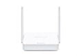 TP-LİNK MW301R ACCESS POİNT - ROUTER - MENZİL GENİŞLETİCİ