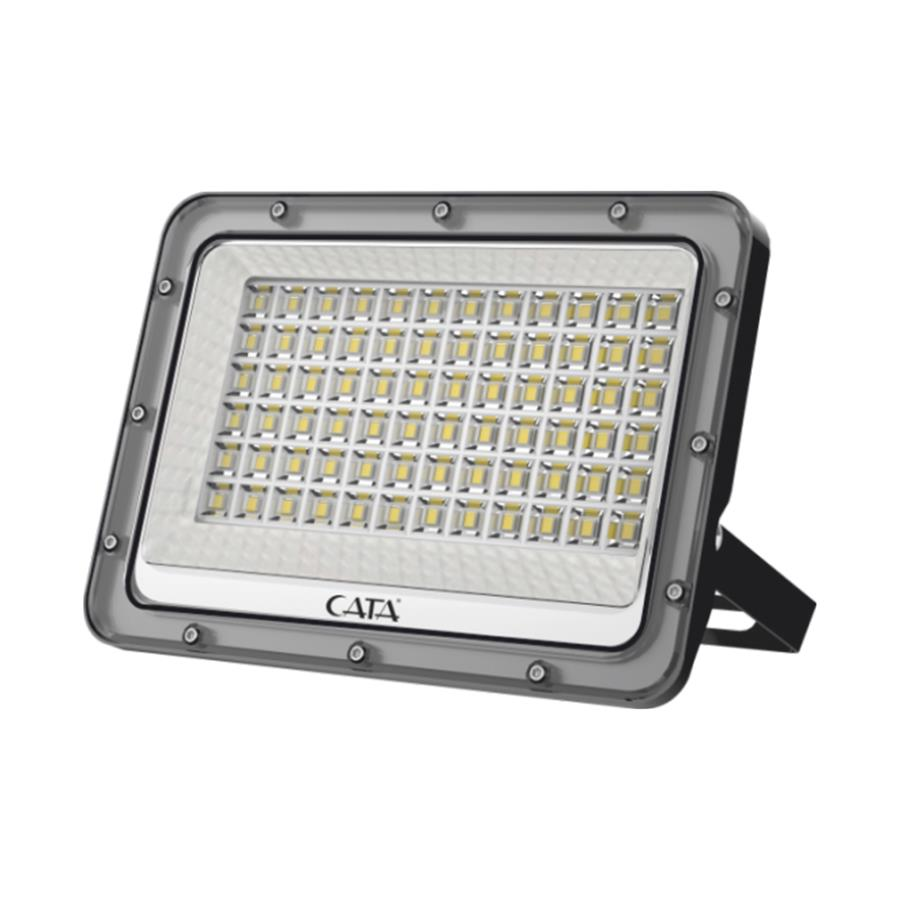 CATA CT-4659 100 WATT SMD LED PROJEKTÖR GÜN IŞIĞI