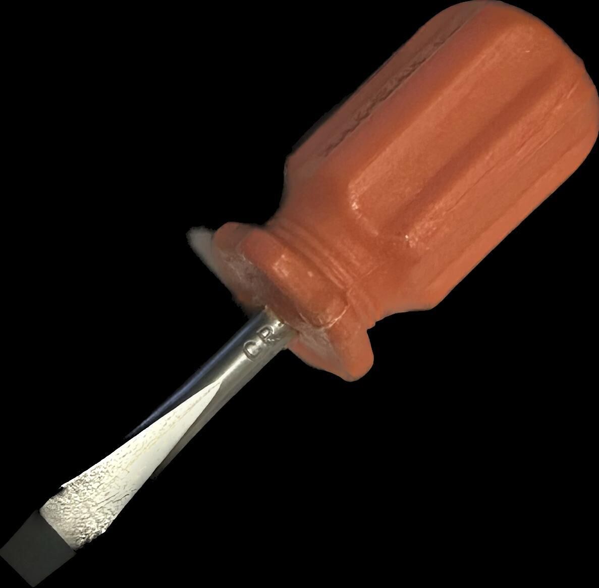 TORNAVİDA  TOPAÇ DÜZ