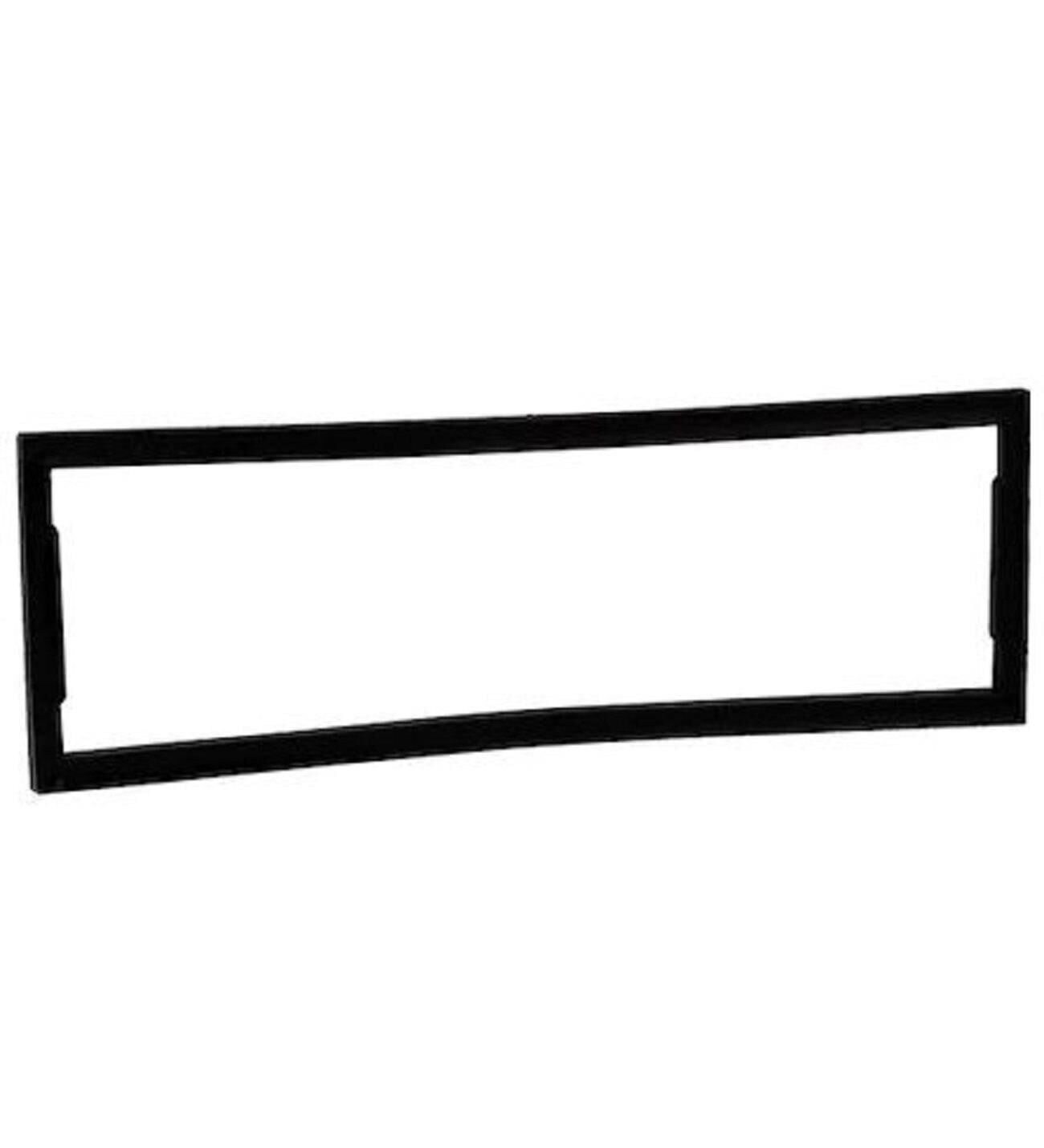 DOĞAN OTO TEYP ÇERÇEVESİ