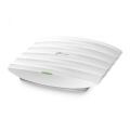 Tp-Link EAP110 Tavan Tipi 300 Mbps Kablosuz Access Point