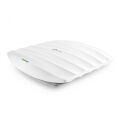 Tp-Link EAP110 Tavan Tipi 300 Mbps Kablosuz Access Point