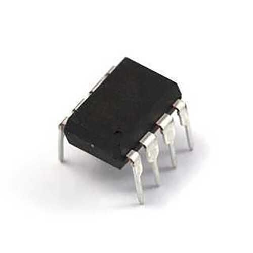LM 358