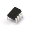 LM 358