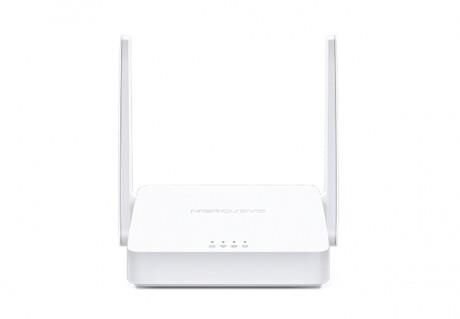 TP-LİNK MW301R ACCESS POİNT - ROUTER - MENZİL GENİŞLETİCİ