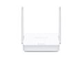 TP-LİNK MW301R ACCESS POİNT - ROUTER - MENZİL GENİŞLETİCİ