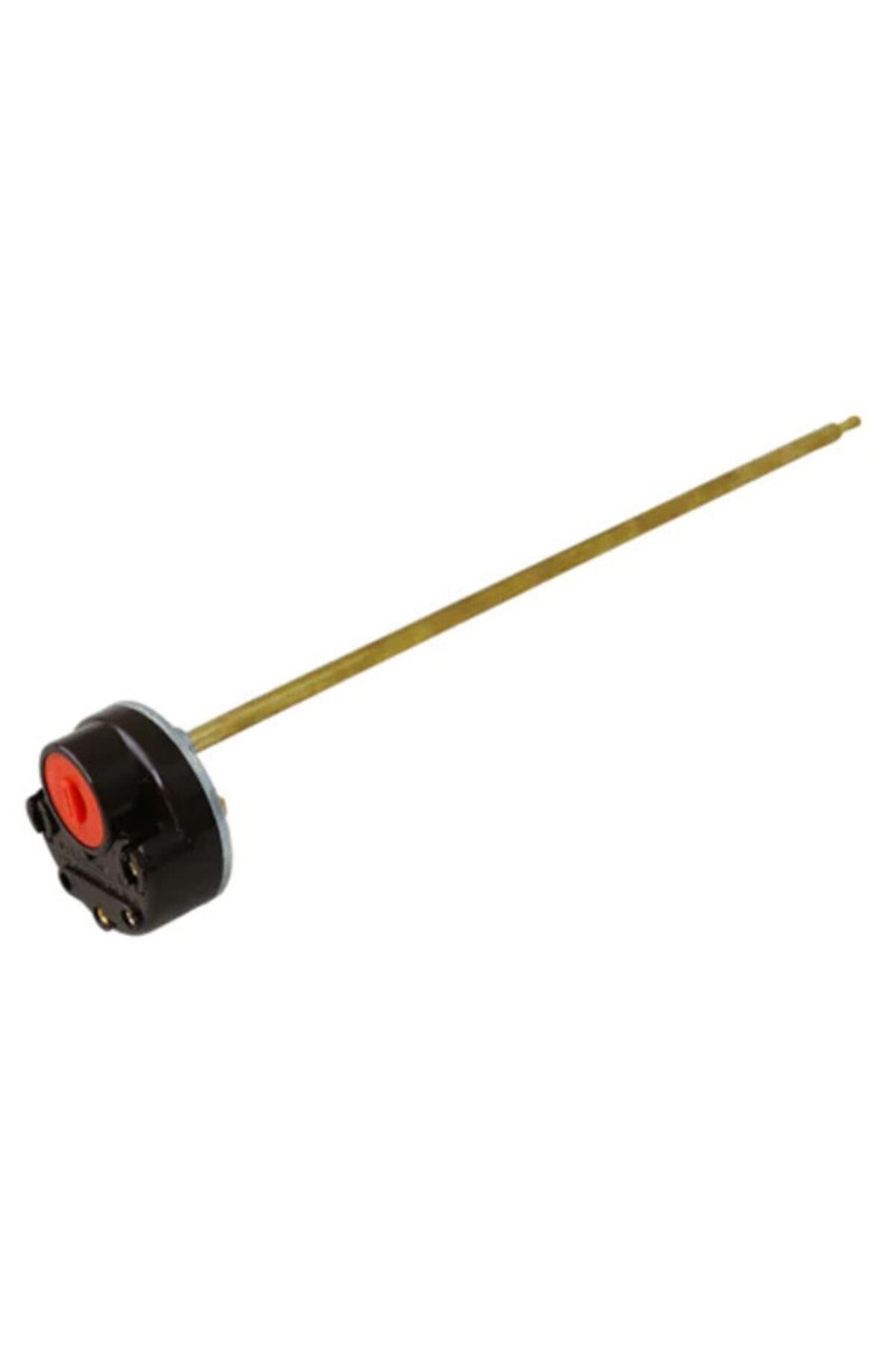 ÇR 301 157 TERMOVAT TERMİK TÜRK MALI UZUN