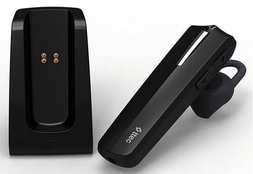 TTEC COPİLOT BLUETOOTH KULAKLIK