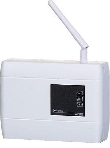 TEKNİM TXM-0502 UNIVERSAL GSM MODULÜ