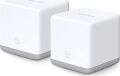 Tp-Link Mercusys Halo S3 2Li Paket 300 Mbps Tüm Evi Kapsayan Mesh Wifi Sistemi