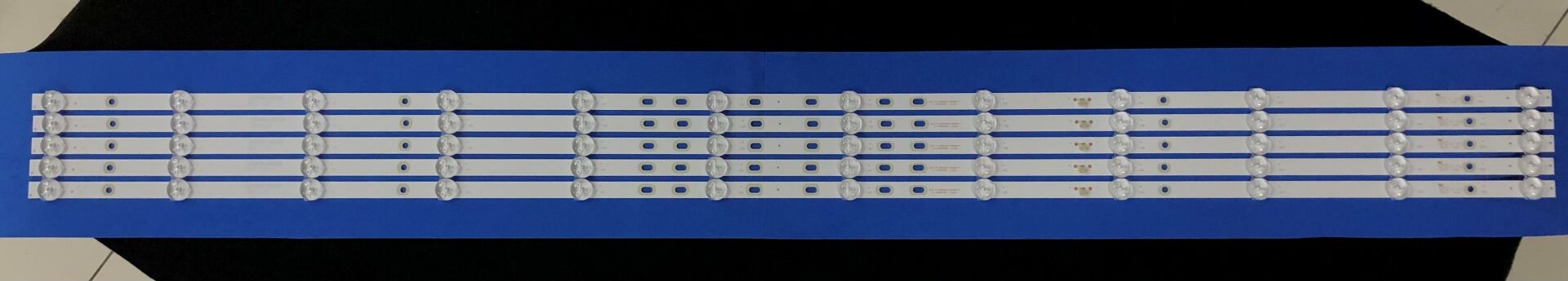 TV LED BAR -2314 TAKIM 5 Lİ-AWX55140-D5500602-2835BS-WİNKEL